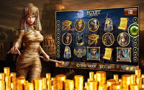 30gb 30gb — Pakistani Khiladiyon ke liye Casino at Sportsbook