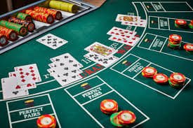 30gb Cricket Match Betting